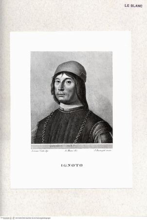 Vorderseite von bh370406