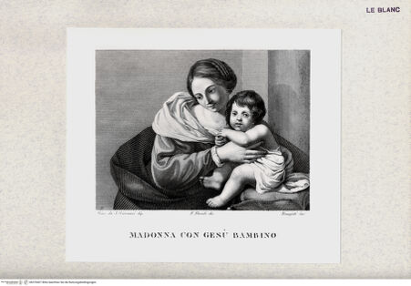 Vorderseite von bh370407