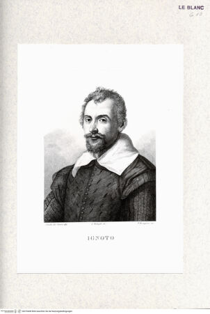 Vorderseite von bh370408