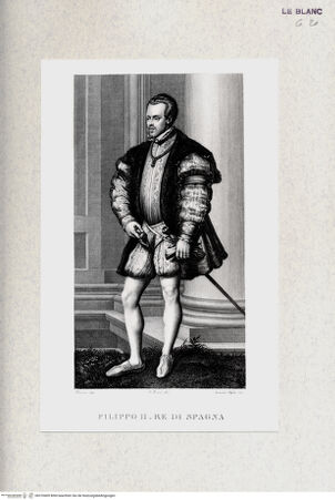 Vorderseite von bh370409