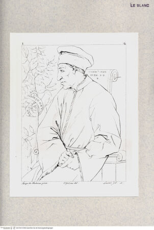 Vorderseite von bh370410