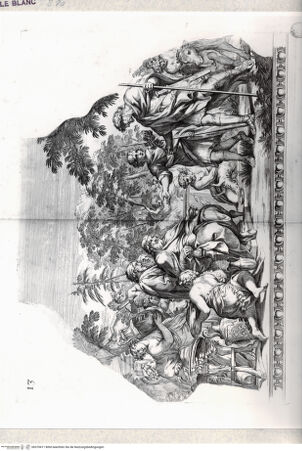 Vorderseite von bh370411