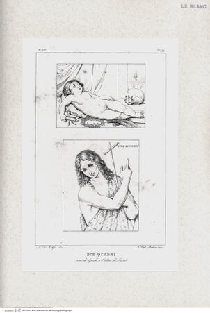 Vorderseite von bh370416