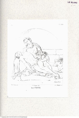 Vorderseite von bh370425