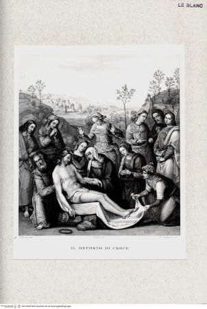 Vorderseite von bh370428