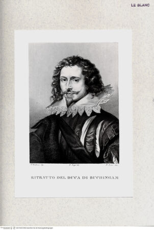 Vorderseite von bh370433