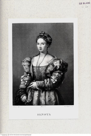 Vorderseite von bh370437