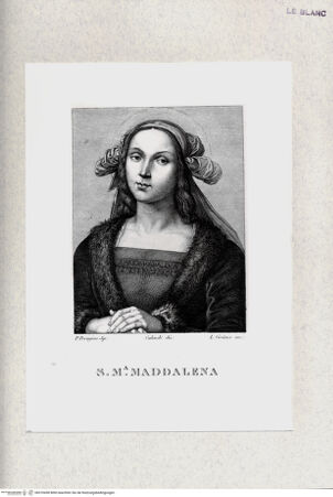 Vorderseite von bh370438