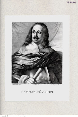 Vorderseite von bh370441