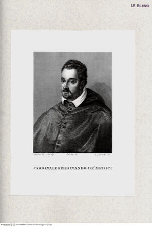 Vorderseite von bh370442