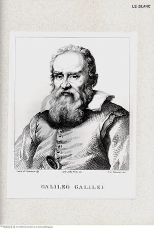 Vorderseite von bh370444