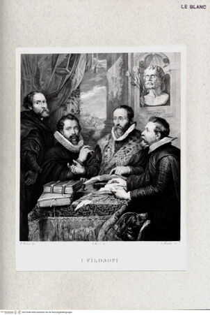 Vorderseite von bh370449