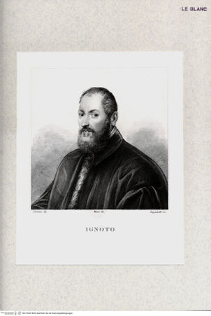 Vorderseite von bh370450