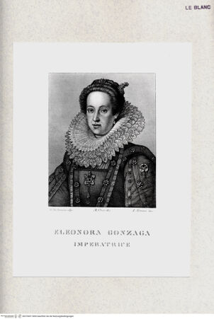 Vorderseite von bh370451