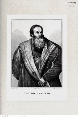 Vorderseite von bh370452