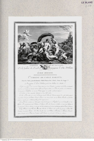 Vorderseite von bh370453