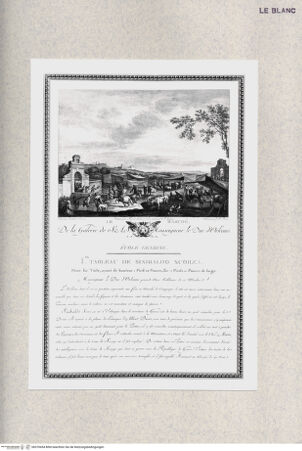 Vorderseite von bh370454