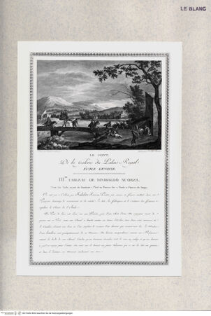 Vorderseite von bh370456