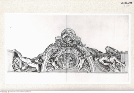 Vorderseite von bh370476