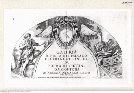 Vorderseite von bh370477