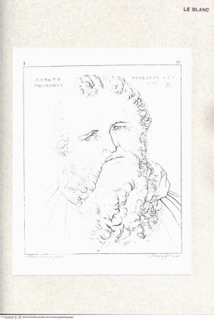 Vorderseite von bh370478