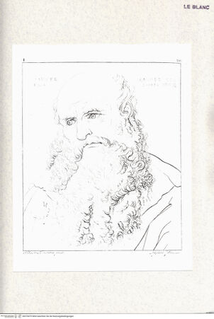 Vorderseite von bh370479