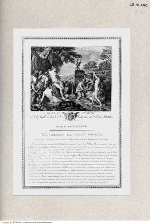 Vorderseite von bh370485