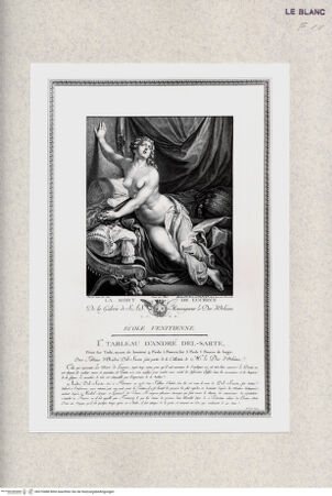 Vorderseite von bh370488