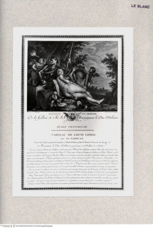 Vorderseite von bh370489