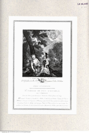 Vorderseite von bh370490