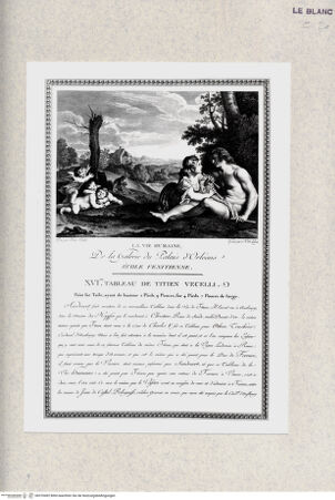 Vorderseite von bh370492