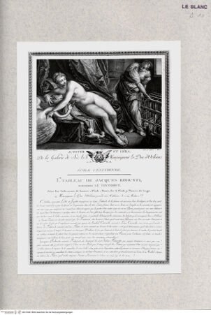 Vorderseite von bh370493