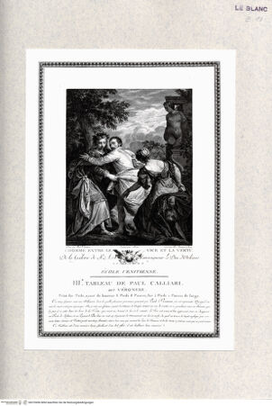 Vorderseite von bh370496