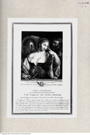 Vorderseite von bh370498