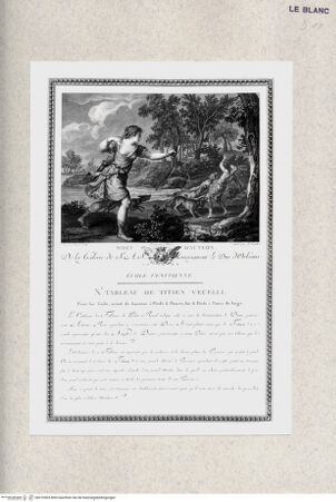 Vorderseite von bh370503