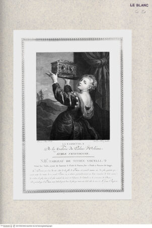 Vorderseite von bh370504