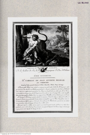 Vorderseite von bh370506