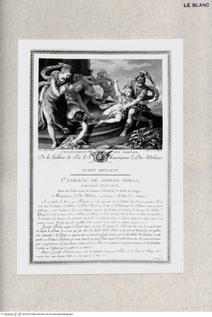 Vorderseite von bh370510