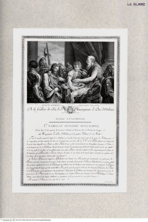 Vorderseite von bh370513