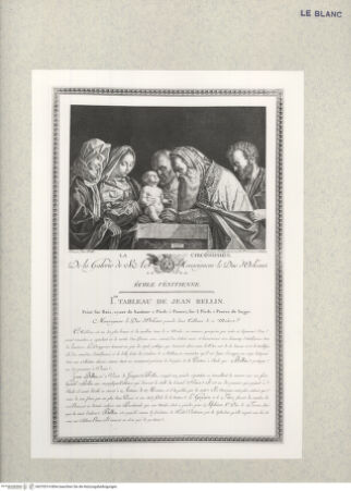 Vorderseite von bh370514