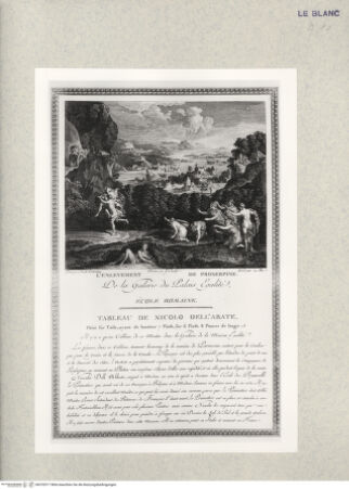 Vorderseite von bh370517