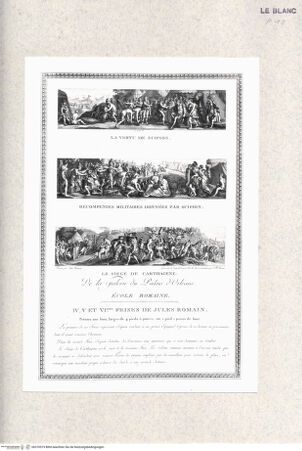 Vorderseite von bh370519