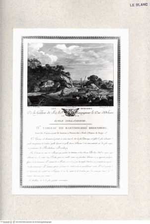 Vorderseite von bh370520