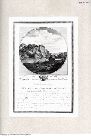 Vorderseite von bh370523