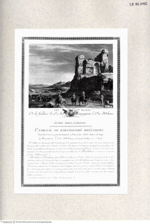 Vorderseite von bh370524