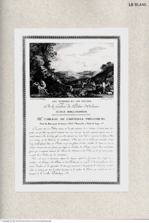 Vorderseite von bh370525