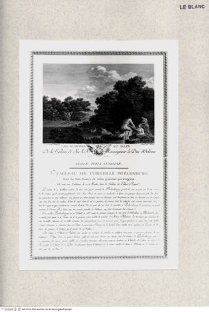 Vorderseite von bh370526