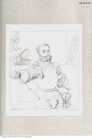 Vorderseite von bh370528