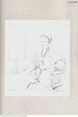 Vorderseite von bh370529