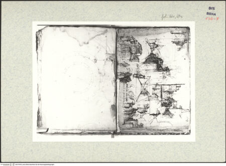 Vorderseite von bh370535_recto